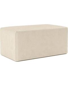 Пуф Mebel-Ars Хайтон M13-1-4 Mebel-ars