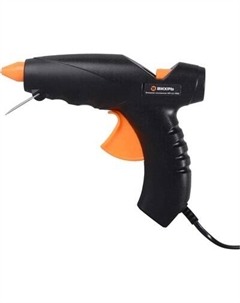 Клеевой пистолет Вихрь КП-11/200