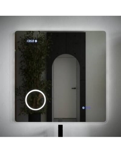 Зеркало MEBELVANN Denali Z_DNL_800x800 Mebelvann