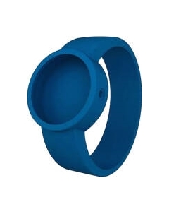 Ремешок для часов O bag O clock OCLKS007SIS01013S