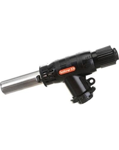 Горелка газовая Bohrer Мастер / 89101045