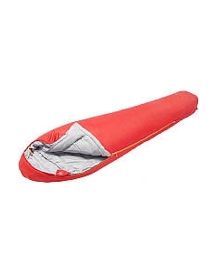 Спальный мешок Trek Planet Yukon / 70397-R Trek planet