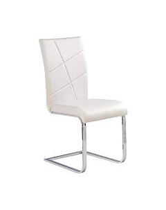 Стул Halmar K108