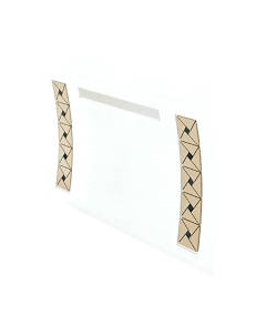 Экран для ванны Fra Grande Анабель 170 L / 4-31-0-1-0-420 Fra grande