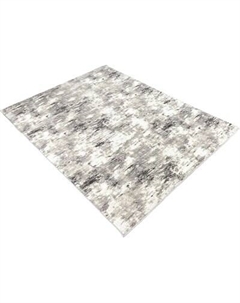 Коврик Radjab Carpet Рио 124 Прямоугольник p2496a2y / 11112RK Radjab carpet