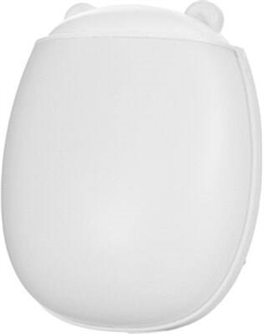 Ночник Risalux Ушки 9809329