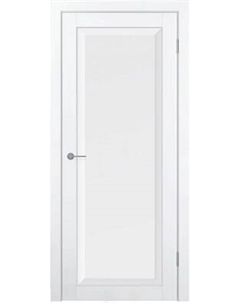 Дверь межкомнатная Contur KX 80 ДГ 90x200