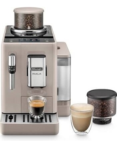 Кофемашина DeLonghi ECAM 440.35 BG Delonghi