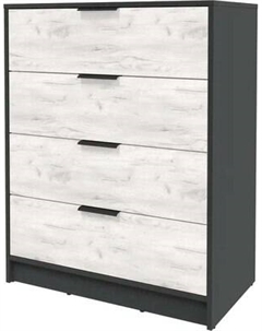 Комод Интерлиния Концепт КТ-К80