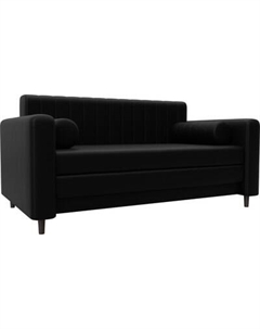 Диван Лига Диванов Лига-070 / 129751 Лига диванов