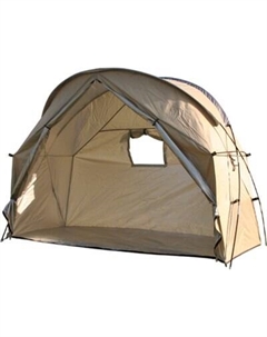 Палатка Xcamp CZX-725