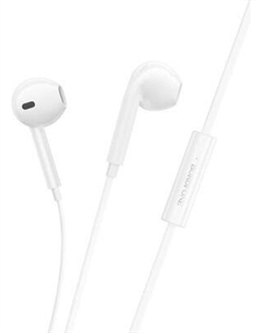 Наушники Borofone BM99 Type-C