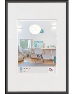 Рамка Walther N.Lifestyle kv015b