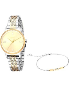 Часы наручные женские Esprit ES1L519M0045