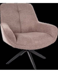 Кресло мягкое Signal Hana