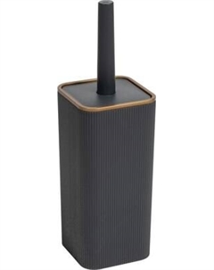 Ершик для унитаза Violet WC Rif 132302