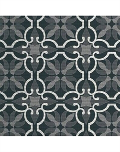 Коврик для ванной Вилина Дамаск 7110