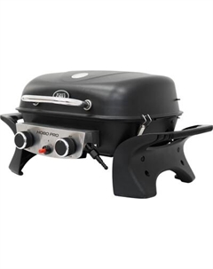 Газовый гриль Start Grill HOBO-PRO Start grill