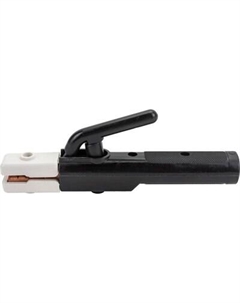 Держатель электрода Стинко KY1013 German Type 500A