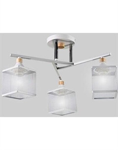 Люстра Aitin-Pro НПБ 02-3x60-101 / 96145/3 Aitin-pro