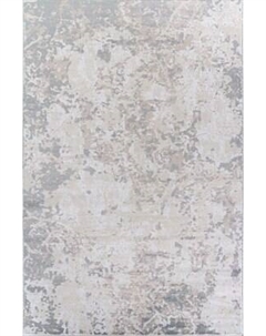 Ковер Merinos Iris МР05-STAN-CREAM-BLUE