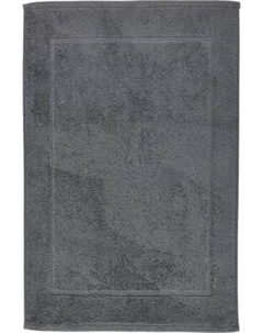 Коврик для ванной Arya Vip Otel / 8680943256980