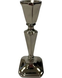 Подсвечник No Brand 700867 No brand