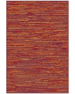 Ковер Moldabela Matrix Прямоугольник 1913 1 16544