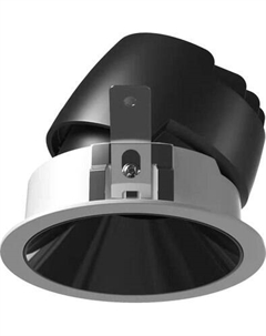 Точечный светильник MSR Missiler Anti-Glare Spotlight ZXS-RYAO-75 Msr