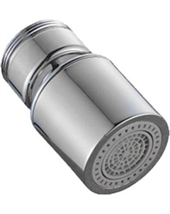 Аэратор для смесителя Diadonna D40-19035