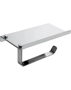 Держатель для туалетной бумаги Potato P250