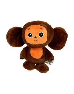 Мягкая игрушка Мульти-пульти Чебурашка / M90012-20NS