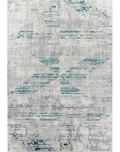 Ковер Merinos Cobalt МР28-STAN-GRAY