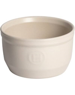 Рамекин Emile Henry Solo №10 / 091010 Emile henry