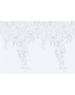 Фотообои листовые Citydecor Scandi 42