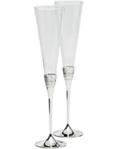 Набор бокалов Wedgwood With Love / 57003606117