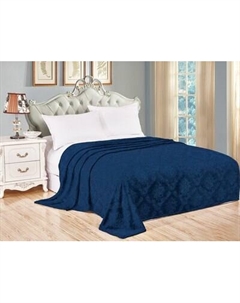 Плед Реноме Евро 117