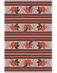 Ковер Moldabela Delta Прямоугольник 1137 1 46744