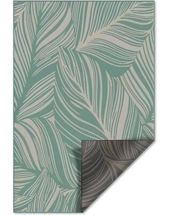 Ковер Moldabela Flat Прямоугольник 4879 1 23544