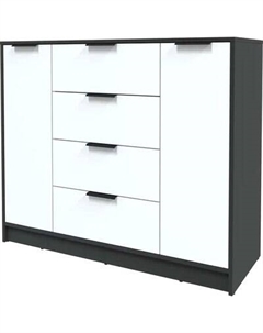 Тумба Интерлиния Концепт КТ-Т120