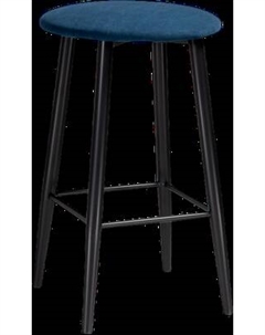 Табурет барный Woodville Гангток / 469983