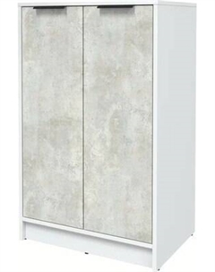 Тумба Интерлиния Концепт КТ-Т64