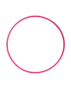 Обруч для художественной гимнастики Grace Dance 3828568 Grace dance