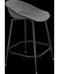 Стул барный Sheffilton SHT-ST19-SF2/S1480-1