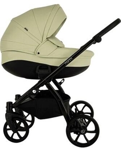 Детская универсальная коляска Tutis Nanni 2 в 1 / 1532236