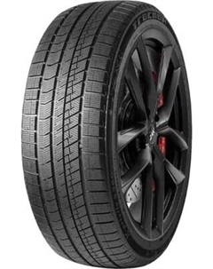 Зимняя шина Tracmax X-Privilo S360 195/65R15 95T