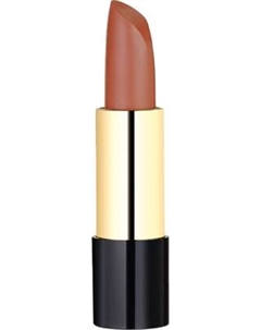 Помада для губ Eva Mosaic Deep Shine Увлажняющая тон 060 Eva mosaic