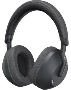 Беспроводные наушники XO BE49 Xo