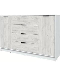 Тумба Интерлиния Концепт КТ-Т160