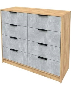 Комод Интерлиния Концепт КТ-К117